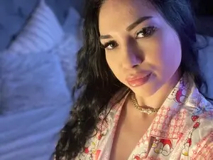 Myfreecams Free Live Porn of AmyCarrera