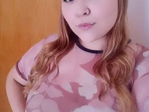 Myfreecams Nude Webcam of JuliasweetXL