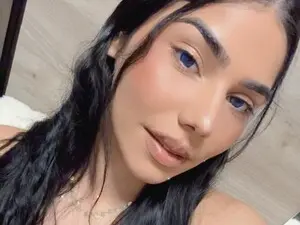 Myfreecams Adult Webcam of SweetGirl19