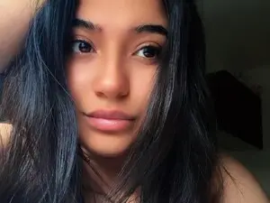 Myfreecams Sex Cam of KiraMoonX