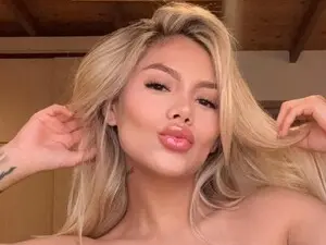 Myfreecams Live Sex Cam of Baby_Sweet01