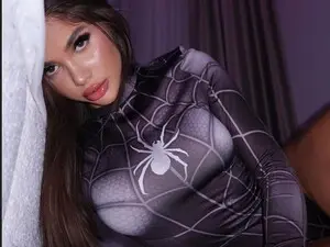 Myfreecams Best Webcam of VanesaSimon