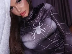 Myfreecams Live Sex of VanesaSimon