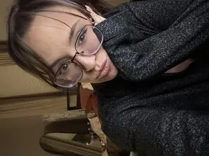 Myfreecams Free Porn Cam of Plantbabeee