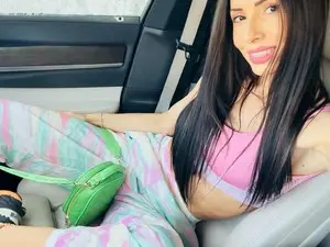 Myfreecams Best live sex cam show of Bellahot77