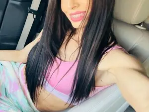 Myfreecams Adult Webcams of Bellahot77