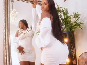 Myfreecams Live Porn of isabella_evon