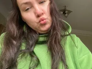 Myfreecams Private Sex Chat of Mrs_Smith_
