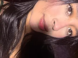 Myfreecams Best Webcam of Babe_katty