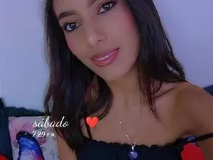 Myfreecams Sex Chat of Cassey_