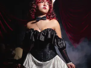 Myfreecams Watch Live Sex Cams of Kanelamiller_