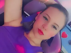 Myfreecams Free Live Porn of Kandy_Loy