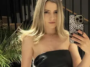 Myfreecams Free Live Porn of HappyEndings_