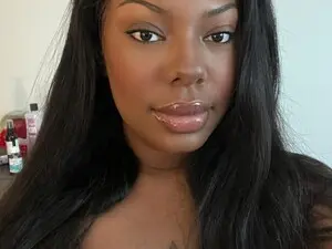 Myfreecams Best live sex cam show of demi_xoxo