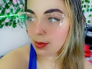 Myfreecams Private Sex Chat of Nini_angel