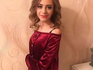 Myfreecams Private Sex Chat of SweetKylie