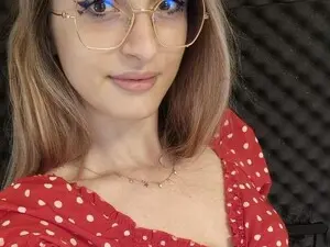 Myfreecams Live Porn of Tracyix