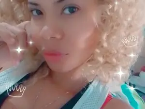 Myfreecams Free Live Porn of Pxnditx_sexi