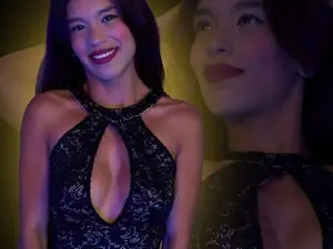 Myfreecams Free Live Porn of EmilyGonzalez