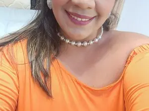 Myfreecams Free Live Porn of nailha
