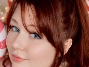 Myfreecams Watch Live Sex Cams of Molly_Moons
