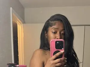 Myfreecams Best Webcam of SoftChocolate1