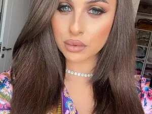 Myfreecams Private Sex Chat of DeborahLowe