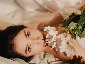 Myfreecams Private Sex Chat of Angellsmith
