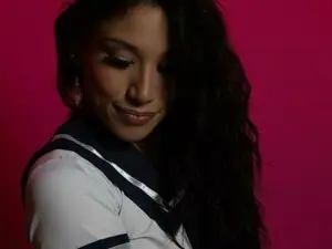 Myfreecams Live Porn of Liana_rose