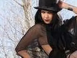 Myfreecams Sex Chat of Misshavok1