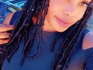 Myfreecams Sex Chat of Apple_kisses