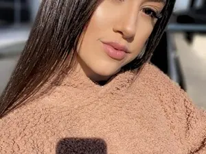 Myfreecams Sex Chat of Khloe_starr
