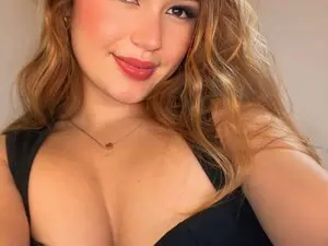 Myfreecams Nude Webcam of Nathalie_hot