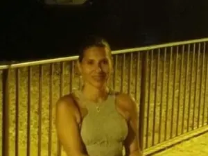 Myfreecams Best Webcam of Sandrylove