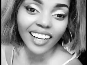 Myfreecams Free Porn Cam of Presh000