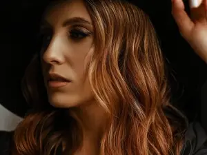 Myfreecams Live Sex Cam of MiaWollson