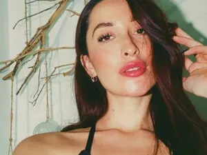Myfreecams Private Sex Chat of RedMoon