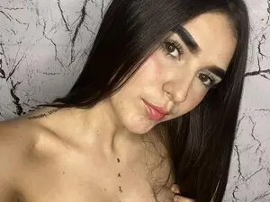 Myfreecams Sex Chat of Minty151