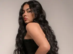 Myfreecams Free Porn Cam of Elara_bloom