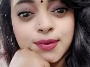 Myfreecams Live Sex of Sexyval4u