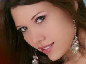 Myfreecams Free Porn Cam of AlexiaSteele