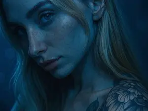 Myfreecams Best live sex cam show of Hot_like_aLISA