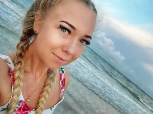 Myfreecams Watch Live Sex Cams of FlamingoDream