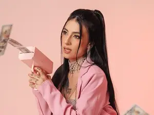 Myfreecams Best live sex cam show of MilaLawrence1
