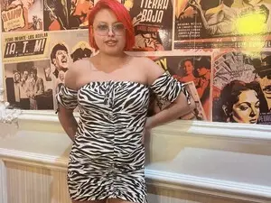 Myfreecams Private Sex Chat of Rubi_slave