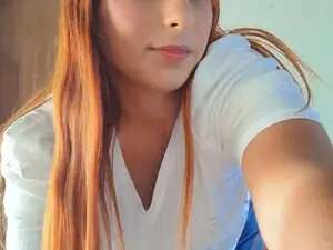 Myfreecams Best Webcam of Yuri_girl_