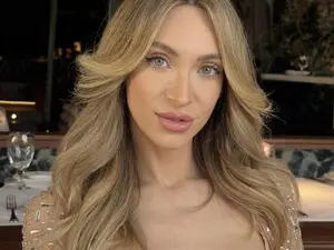 Myfreecams Adult Video Chat of AvaLeBlanc