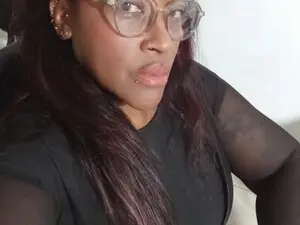 Myfreecams Nude Webcam of Assbigxhot9