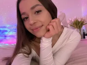 Myfreecams Nude Webcam of Myshastik