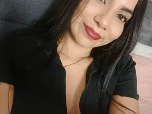Myfreecams Adult Webcam of Jade_scarllet
